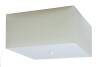 Потолочный светильник TopDecor Lungo P1 01 04g