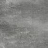 Керамогранит Gresse Beton GRS07-03 Madain Carbon 60x60