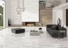 Керамическая плитка Ibero Selecta Carrara White Plus Rect. 40x120 фото 2