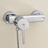 Смеситель для душа Grohe Concetto 32210001 фото 2
