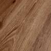 LVT Ламинат Primavera Chevron 2.5/42 4V GL1858 Dryback Faro 550x120 фото 2