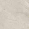 Керамогранит Kerranova Bereg K-2403/MR/600x600 Grey Beige Matt 600x600x9 фото 2