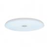 Потолочный светодиодный светильник iLedex Music 1706/600 WH фото 7