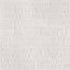 Декор Absolut Keramika Cancun Decor Lappato Pearl 60x60 фото 7