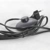 Торшер Lussole Lgo LSP-0626 фото 3