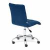 Стул компьютерный Tetchair Zero TET_13497 фото 4