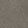 Керамогранит Kerama Marazzi Чеппо ди Гре DD012900R коричневый матовый обрезной 119.5x119.5x1.1 фото 6