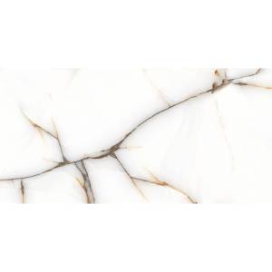 Керамогранит Staro Palacio Crystal White Polished 60x120