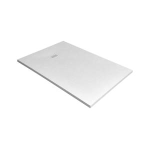 Поддон для душа Radaway Kyntos F F HKF14080-04 140x80x3 Белый, универсальный