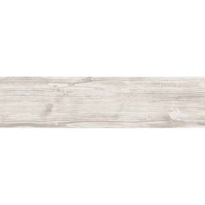 Керамогранит Laparet Fernando Белый 14.7x59.4