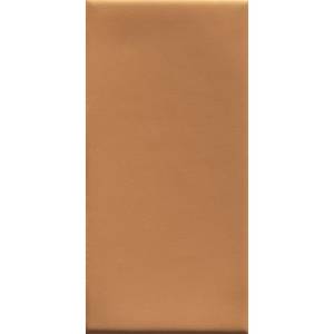 Керамическая плитка 41ZERO42 Mou 4101108 Caramel Matte 6.2x12.5