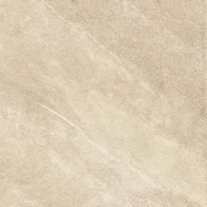 Керамогранит Keraben Khan Crem 75x75