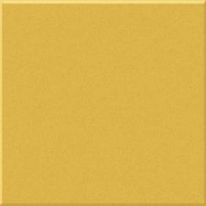 Керамогранит Top Cer Victorian designs series L4403/1C Yellow Loose 10x10