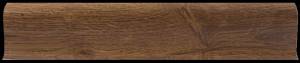Плинтус LinePlast Сукупира L041 2200x58x22