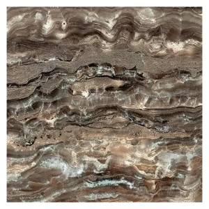 Вставка Atlas Concorde Russia Epos 610090002325 Grey Bottone / Эпос Грэй 7.2x7.2