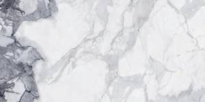 Керамогранит Pardis Ceramic Pazh AC76335 Franchesco Polished 60x120
