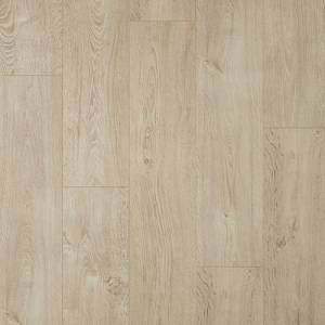 Ламинат Loc Floor Fancy 8/33 4V LFR135 Дуб Скандинавский 1261x190