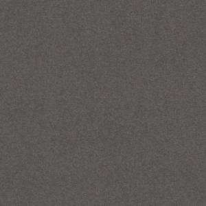 Обои виниловые A.S. Creation New Elegance 37556-4
