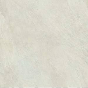 SPC Ламинат Bonkeel Tile 4/34 4V Crema Marfil 609.9x304.8