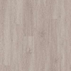 LVT Ламинат Aberhof Rhein GD 2/31 4V 1129 Magellan 1219.2x152.4