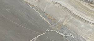 Керамогранит Porcelanosa Xlight 100364385 Nuit Polished 120x270
