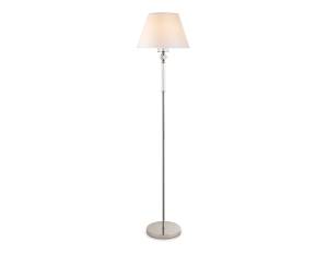 Напольный светильник Ambrella light High Light LH71008