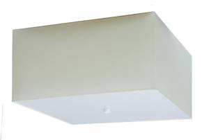 Потолочный светильник TopDecor Lungo P1 01 04g