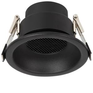 Встраиваемый светильник Wertmark WTD.O01.600.V0.07