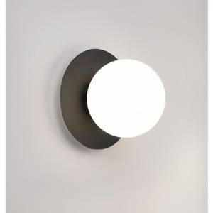 Настенно-потолочный светильник TopDecor Ringo Ringo A1 12