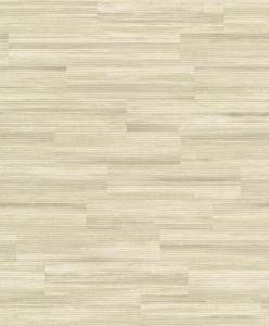 Обои Grandeco Elementum EE1104