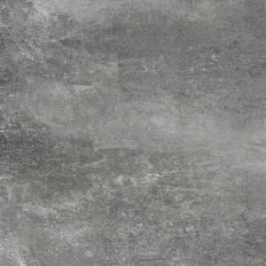 Керамогранит Gresse Beton GRS07-03 Madain Carbon 60x60