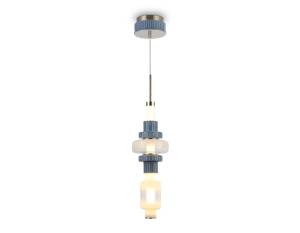 Подвесной светодиодный светильник Ambrella light High Light LH53121