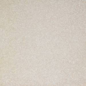 Жидкие обои Silk Plaster Дюна 145