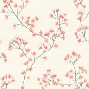 Обои Rasch Beltesto 792720