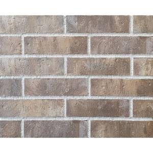 Клинкерная плитка DeKeramik Quarzit DKK851 Берилл 7.1x24