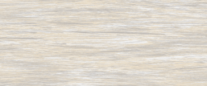 Плинтус Lexida 55 267 Клен Белый 2200x55x22