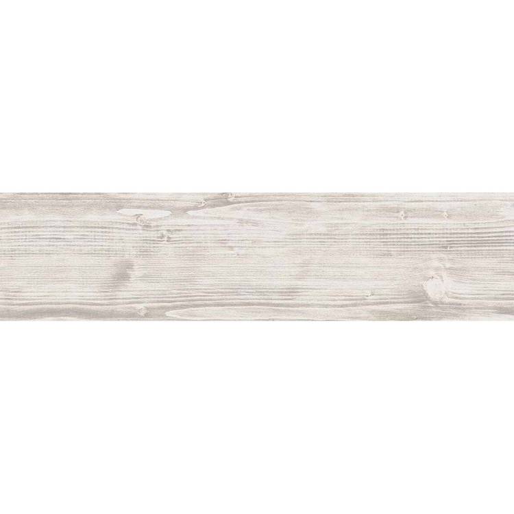 Керамогранит Laparet Fernando Белый 14.7x59.4