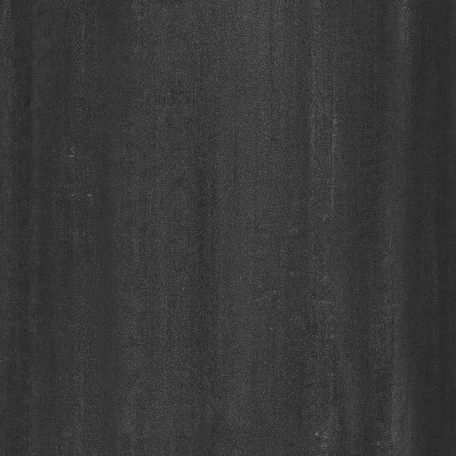 Керамогранит Kerama Marazzi Про Дабл DD600800R Черный Обрезной 60x60