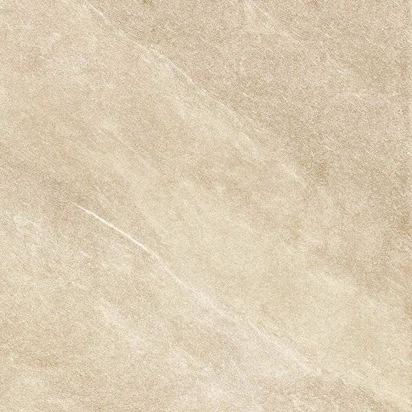 Керамогранит Keraben Khan Crem 75x75