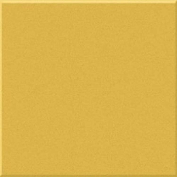 Керамогранит Top Cer Victorian designs series L4403/1C Yellow Loose 10x10