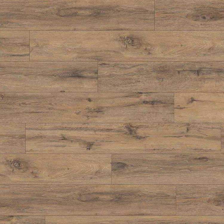 Ламинат Egger Pro Classic 8/32 4V CP EPL019 Дуб паркетный тёмный 1292x193