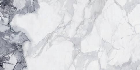 Керамогранит Pardis Ceramic Pazh AC76335 Franchesco Polished 60x120