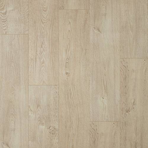 Ламинат Loc Floor Fancy 8/33 4V LFR135 Дуб Скандинавский 1261x190