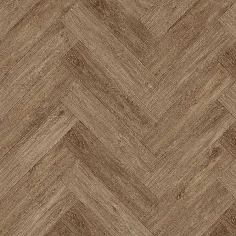 Ламинат Faus Masterpieces 8/33 4V S180185 Loira Herringbone 1174.4x293.6