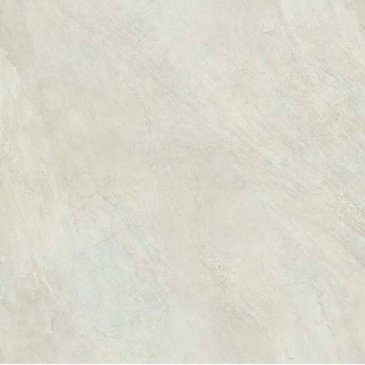 SPC Ламинат Bonkeel Tile 4/34 4V Crema Marfil 609.9x304.8