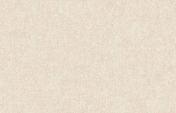 Обои Artsimple Holidays ARTS13 002
