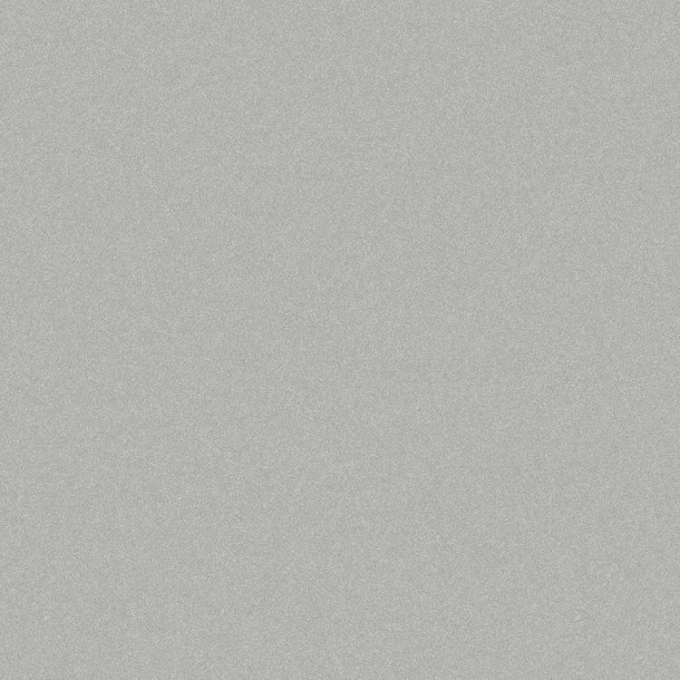 Обои флизелиновые Loymina Hygge Hg5 001