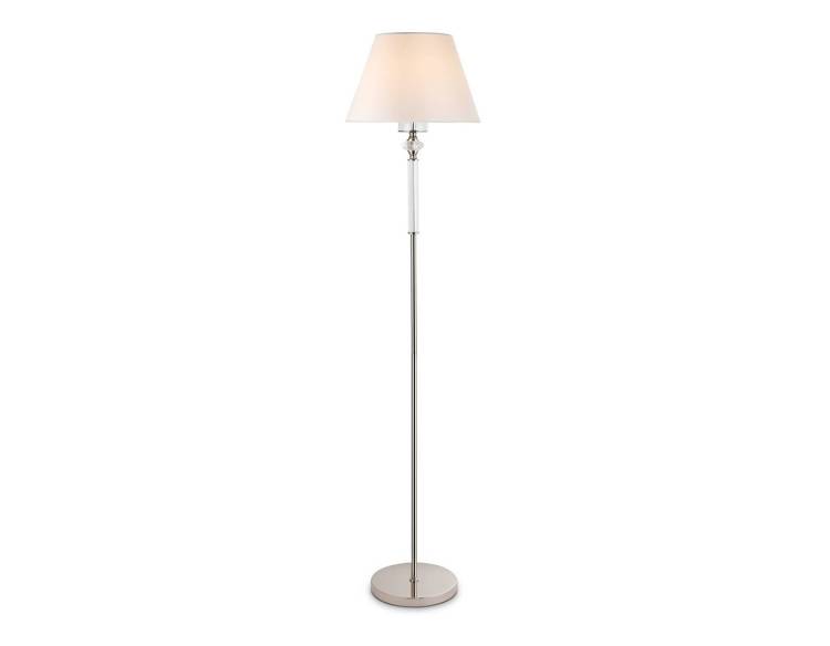 Напольный светильник Ambrella light High Light LH71008