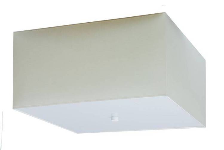 Потолочный светильник TopDecor Lungo P1 01 04g