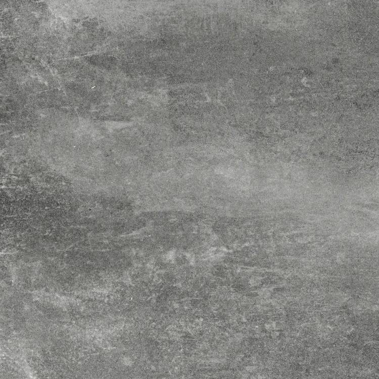 Керамогранит Gresse Beton GRS07-03 Madain Carbon 60x60